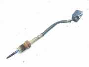 Abgastemperatursensor BMW X5 (E70) xDrive 30 d 7009157