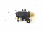 LUFTDRUCKSENSOR MERCEDES-BENZ A (W169) A 180 CDI (169.007, 169.307) 0051535528