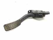 Gaspedal MAZDA 2 (DE) 1.4 MZR-CD 6PV00951700 8V219F836AA