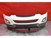 Stoßstange vorne Opel Antara (L07) 25953690