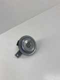 Hupe VW SHARAN (7M8, 7M9, 7M6) 1.9 TDI 535951223A