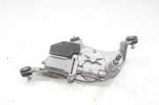 Wischermotor hinten Lexus NX 1 () 8513078020