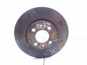 Bremsscheibe vorne rechts SAAB 9000 2.0 -16 Turbo CD