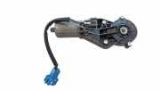 Sitzsteuerungsmotor vorne rechts MERCEDES-BENZ GL (X164) GL 450 4-matic (164.871) 0390203206