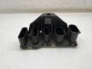 Relais MERCEDES-BENZ E T-Model (S213) E 220 d 4-matic (213.205) A0005459712