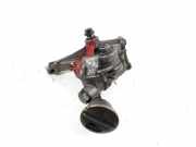 Ölpumpe MERCEDES-BENZ E (W210) E 220 D (210.004) A6041800401 A6111800001
