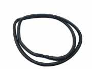 Türgummi rechts vorne VW Tiguan I (5N) 5N0867911