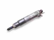 Einspritzdüse VW TRANSPORTER IV Minibus / passenger (70XB, 70XC, 7DB, 7DW, 7DK) 2.5 TDI 074130201C