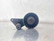 Riemenspanner OPEL FRONTERA B (6B_) 2.2 DTI (6B_ZC, 6B_VF, 6B_66, 6B_76)