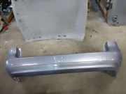 Hintere Stoßstange MERCEDES-BENZ E T-Model (S212) E 250 CDI / BlueTEC 4-matic (212.282, 212.297)