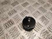 Regensensor MERCEDES-BENZ B (W245) B 200 CDI (245.208) A1718205426 1718205426