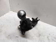 Gangschaltmechanismus FORD FOCUS II (DA_, HCP) 1.6 TDCi 4M5R7C453