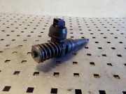 Einspritzdüse VW POLO (9N_) 1.9 TDI 0414720215 038130073AG