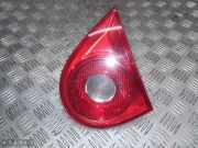 Rückfahrleuchte rechts VW Golf V Plus (5M, 521) 1K6945094G