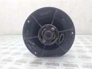 Heizgebläsemotor VW SHARAN (7M8, 7M9, 7M6) 1.9 TDI 95NW18456CA
