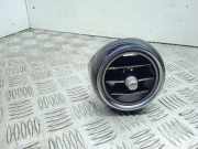 Frischluftgrill MERCEDES-BENZ C (W205) C 220 BlueTEC / d (205.004) A2058303804