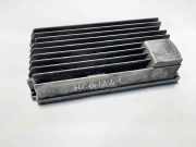 Tonverstärker AUDI A5 Cabrio (8F7) 3.0 TDI 8F1035223A