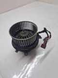 Heizgebläsemotor MERCEDES-BENZ C (W204) C 200 CDI (204.007, 204.006) GW204RL