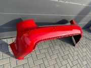 Hintere Stoßstange AUDI A4 (8EC, B7) 2.0 TDI 8E5807511L