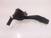 Wischergriff SKODA OCTAVIAII (1Z3) 1.6 FSI 1K0953519A