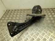 Stange/Strebe für Radaufhängung rechts Volvo XC40 (536) 32221323