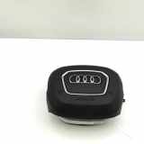 Lenkrad Airbag AUDI A4 (8W2, B9) 2.0 TFSI 8W0880201N