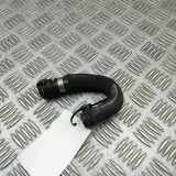 Schlauch Kühlung VW MULTIVAN T7 (STM, STN) 1.4 eHybrid 7T0121107A