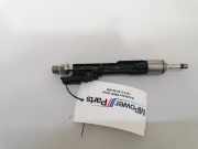 Einspritzdüse BMW 7 (F01, F02) 740 i, Li 7639994