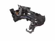 Andere Motorraumteile VW SCIROCCO (137, 138) 1.4 TSI 1K0971615DA