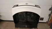 Kofferraumdeckel MERCEDES-BENZ GLE (W166) AMG 63 S 4-matic (166.075)