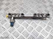 Kraftstoffleitung Nissan Qashqai II (J11) 175226637R