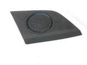 Lautsprecherabdeckung AUDI A5 Sportback (8TA) 3.0 TDI quattro 8T0857228A