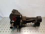 Vorderachsgetriebe Toyota RAV 4 II (A2)