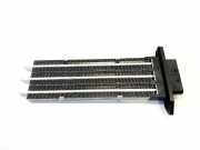 Elektrischer Schulterschulterkühler HYUNDAI SANTA FÉ III (DM) 2.2 CRDi 12605F044