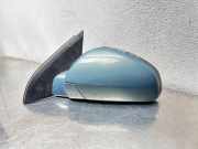 Außenspiegel links OPEL VIVARO C VIVARO-E 175357 24436149