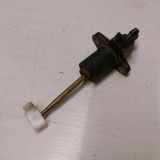 Kupplungszylinder VW GOLF IV (1J1) 1.9 TDI