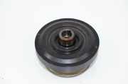 Kurbelwellenriemenscheibe BMW X5 (F15, F85) M 7572566