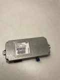 Kamerablock BMW 1 (F21) 116 i 22821110119