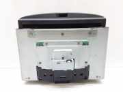 Navigationsanzeige VOLVO XC90 I D5 AWD 306562451 30656245