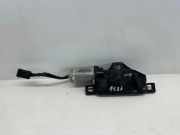 Heckklappenschloss BMW 5 Touring (E61) 525 d 489051060
