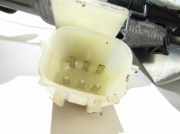 Türfensterheber hinten rechts NISSAN X-TRAIL (T31) 2.0 dCi