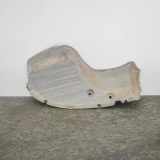 Schmutzfänger hinten links TOYOTA RAV 4 III (_A3_) 2.2 D 4WD (ALA30_) 52592-42070