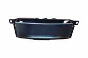 Aschenbecher Ford Mondeo IV Turnier (BA7) 6M21U04788AE