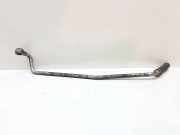 Turbinenschmierrohr VOLVO XC90 I D5 AWD