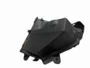 Luftfilterkasten BMW 1 (E87) 120 d 779746003 LP158401