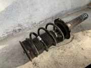 Stoßdämpfer vorne links VW TOURAN (1T1, 1T2) 1.4 TSI 5QA412021GC