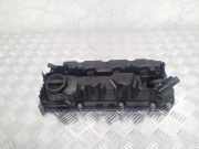 Zylinderkopfhaube Volvo XC90 II (256) 32312069