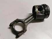 Kolben BMW 3 (F30, F80) 320 d 0843C
