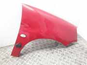 Kotflügel rechts vorne Peugeot Partner II Kasten ()