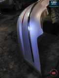 Stoßstange hinten VW Passat B6 CC (357) 3C8807417P
